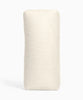 Rectangular Bolster - Corduroy Collection (Limited Edition)