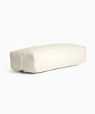 Rectangular Bolster - Corduroy Collection (Limited Edition)