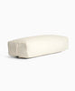 Rectangular Bolster - Corduroy Collection (Limited Edition)