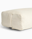 Rectangular Bolster - Corduroy Collection (Limited Edition)