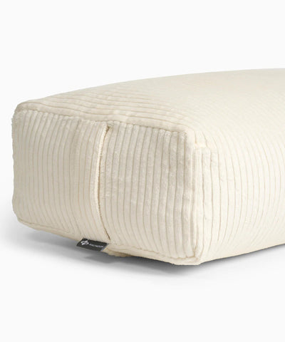 Rectangular Bolster - Corduroy Collection (Limited Edition)