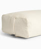 Rectangular Bolster - Corduroy Collection (Limited Edition)