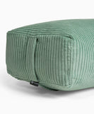 Rectangular Bolster - Corduroy Collection (Limited Edition)