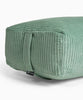 Rectangular Bolster - Corduroy Collection (Limited Edition)
