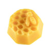 Honey Bee Medallion