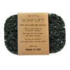 Soap Lift (Oval)