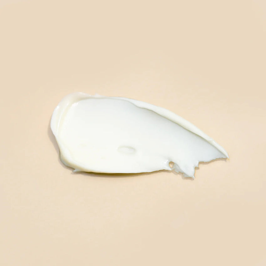 Illuminate Body Cream