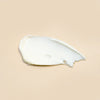 Illuminate Body Cream