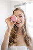 Jack59 Shampoo Bars
