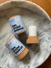 Crystal Deodorant Stick