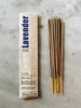 Handcrafted 100% Natural Artisanal Incense