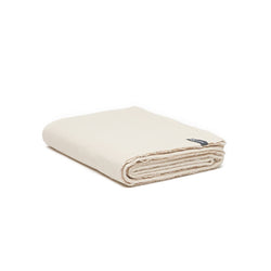 Classic Cotton Yoga Blanket