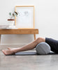 Cylindrical Bolster (Classic)