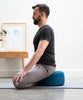 Mod Meditation Cushion (Classic)
