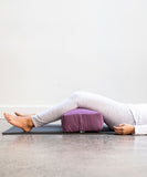 Rectangular Bolster (Classic)