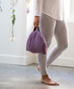Om Meditation Cushion (Classic)