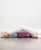 Rectangular Bolster (Classic)