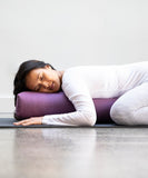 Rectangular Bolster (Classic)