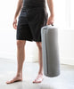 Cylindrical Bolster (Classic)