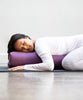 Rectangular Bolster (Classic)