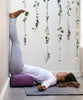 Rectangular Bolster (Classic)
