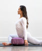 Rectangular Bolster (Classic)