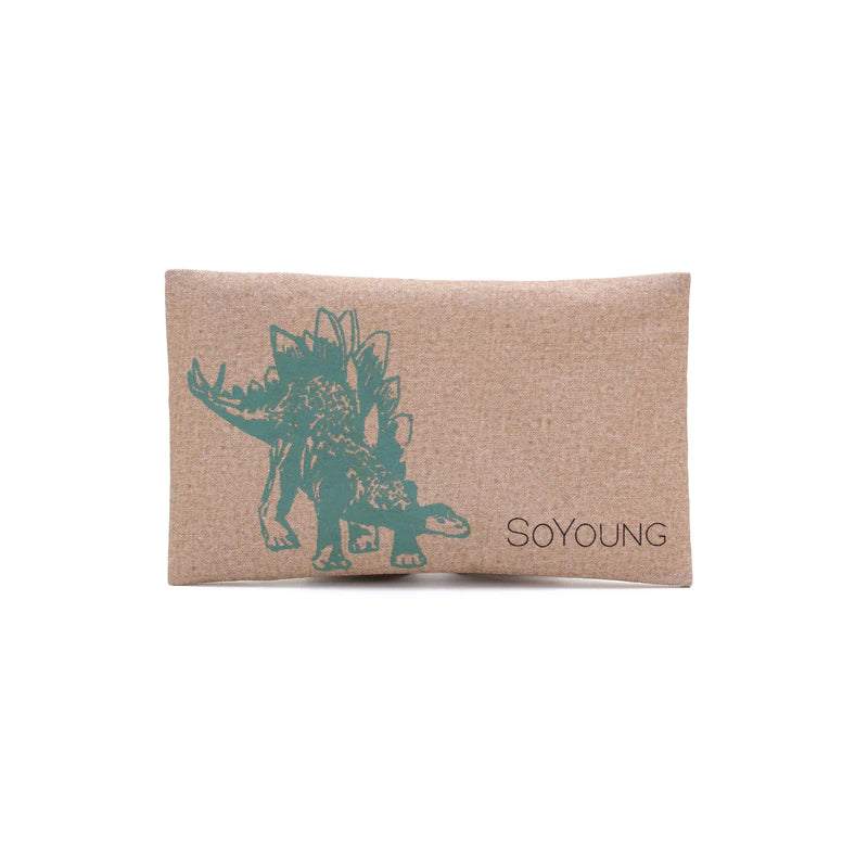 SoYoung No Sweat Ice Pack (Single)