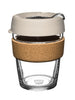 KeepCup Cork (12oz)