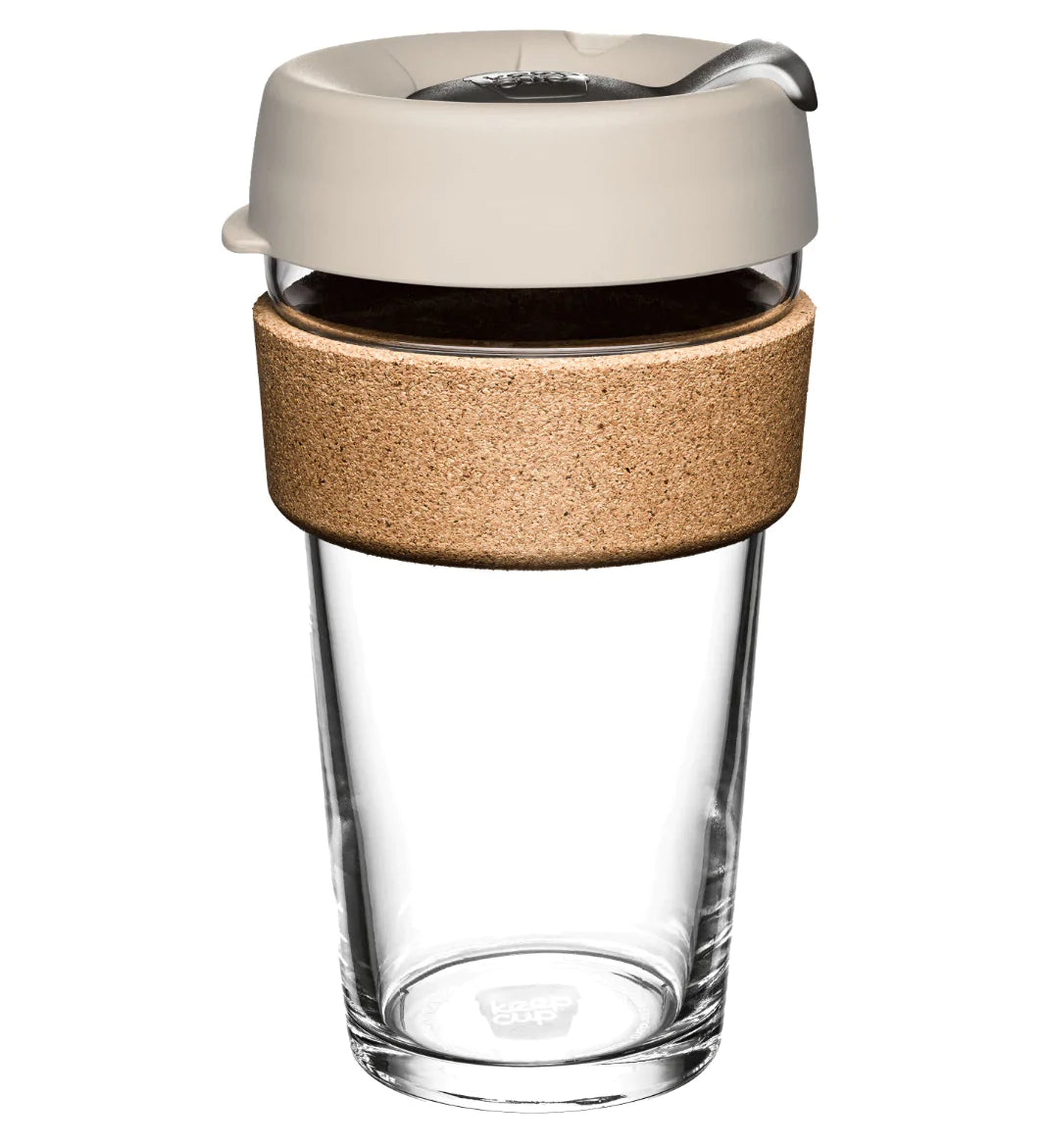 Brew Cork