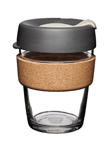 KeepCup Cork (12oz)