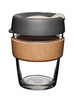 KeepCup Cork (12oz)