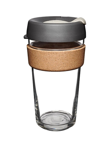 KeepCup Cork (16oz)