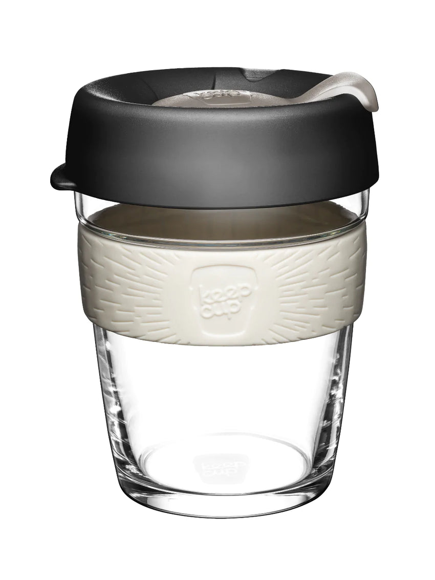 KeepCup Brew Collection (12oz)