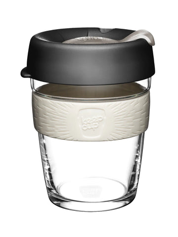 KeepCup Brew Collection (12oz)