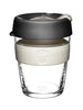 KeepCup Brew Collection (12oz)