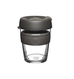 KeepCup Brew  (12oz)