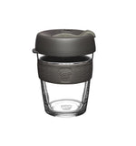 KeepCup Brew Collection (12oz)