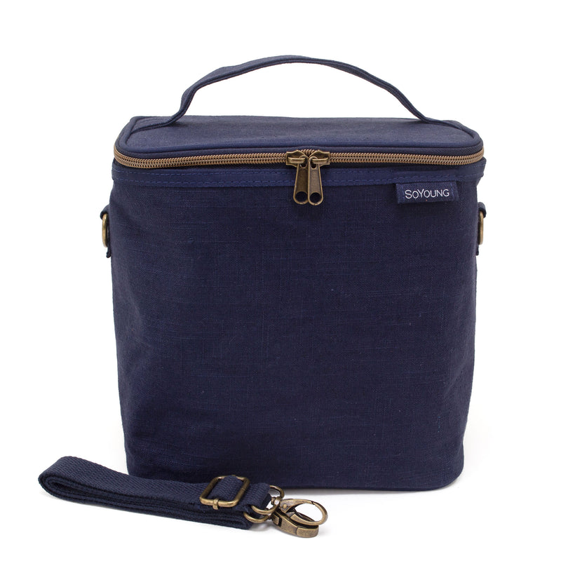 Lunch Poche - Linen Collection