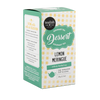 Tealish Dessert Tea Sachets