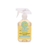 Lemon Aide - Fruit & Veggie Wash