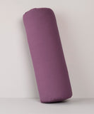 Cylindrical Bolster (Classic)