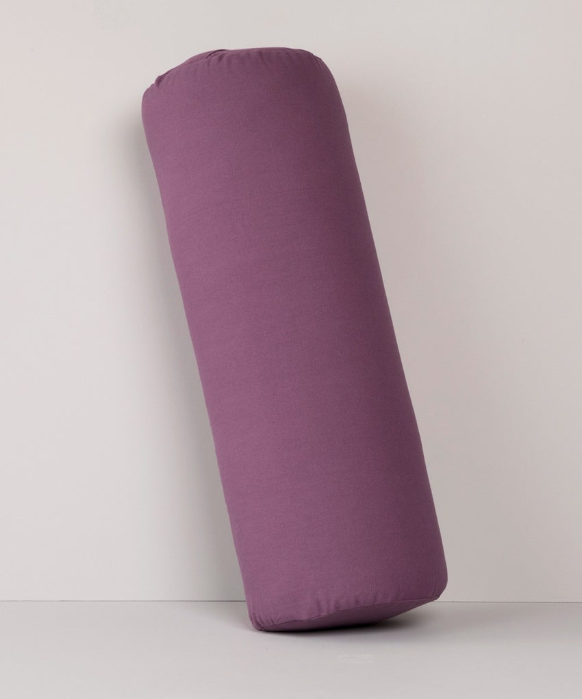 Cylindrical Bolster (Classic)