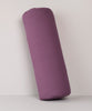 Cylindrical Bolster (Classic)