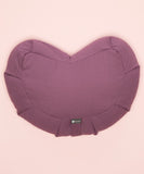 Crescent Meditation Cushion (Classic)