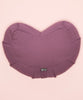 Crescent Meditation Cushion (Classic)
