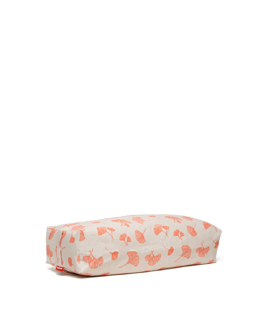 Rectangular Bolster (Limited Edition)