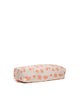 Rectangular Bolster (Limited Edition)