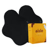 Period Aisle Reusable Liners (pack of 2)