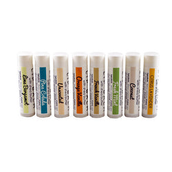 Good Planet Lip Balm