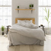 Organic Cotton Sheet Set Set by Maholi
